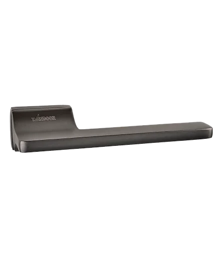 Ручки стандарт TANDOOR FLAT TDAL 302-01 GRF 